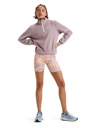 ROXY | Damen Pullover Waves of Warmth | 